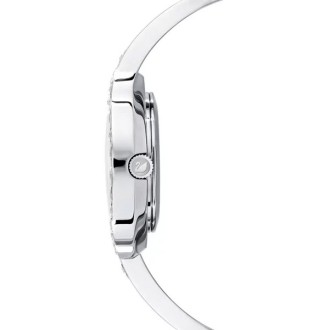 Hodinky Swarovski 5452492
