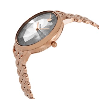 Hodinky Swarovski 5416023