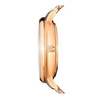 Hodinky Swarovski 5416023