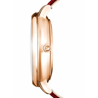 Hodinky Swarovski 5415999