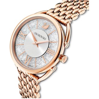 Hodinky Swarovski 5452465