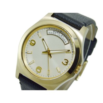 Hodinky Marc Jacobs MBM1264