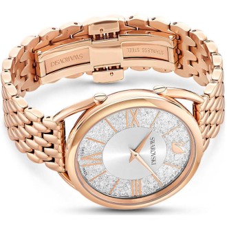Hodinky Swarovski 5452465