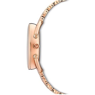 Hodinky Swarovski 5452465