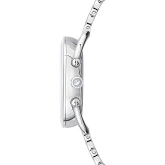 Hodinky Swarovski 5452468