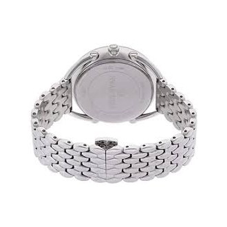 Hodinky Swarovski 5452468