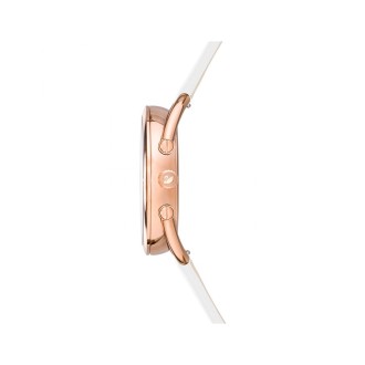 Hodinky Swarovski 5452459