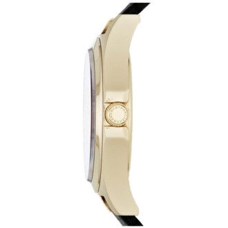 Hodinky Marc Jacobs MBM1264