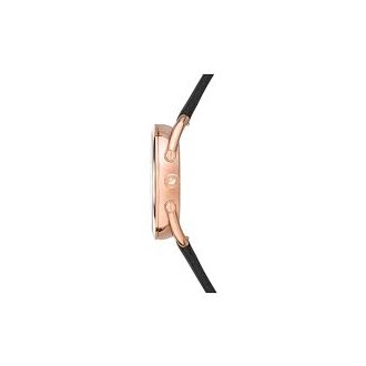 Hodinky Swarovski 5452452