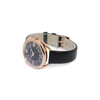 Hodinky Swarovski 5452452