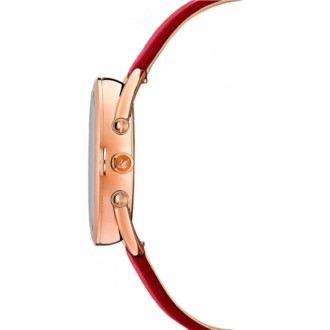 Hodinky Swarovski 5519219