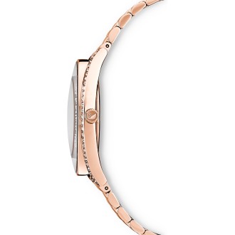 Hodinky Swarovski 5519459