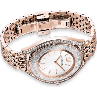 Hodinky Swarovski 5519459