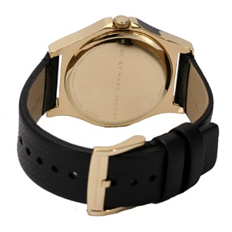 Hodinky Marc Jacobs MBM1264