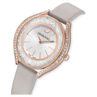 Hodinky Swarovski 5519450