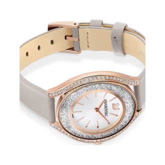 Hodinky Swarovski 5519450