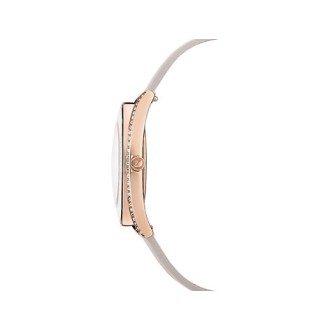 Hodinky Swarovski 5519450