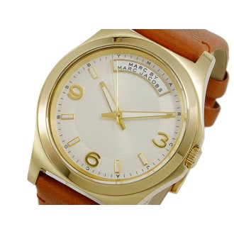 Hodinky Marc Jacobs MBM1261