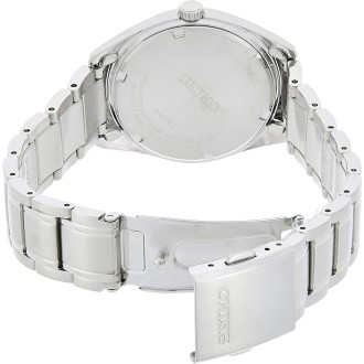 Hodinky Seiko SUR319P1