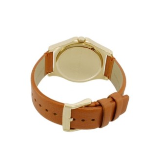 Hodinky Marc Jacobs MBM1261