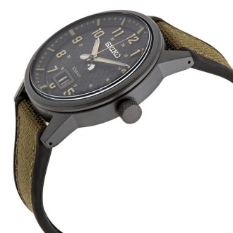 Hodinky Seiko SUR325P1