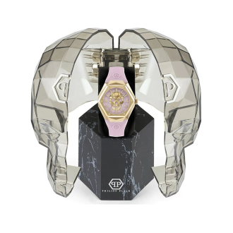 Hodinky Philipp Plein PWADA0124
