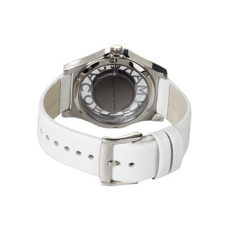 Hodinky Marc Jacobs MBM1241