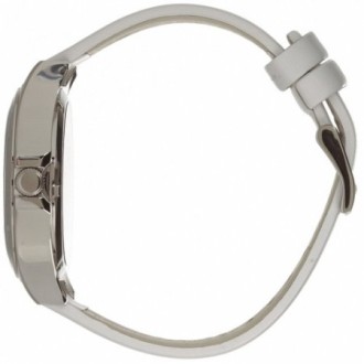 Hodinky Marc Jacobs MBM1241