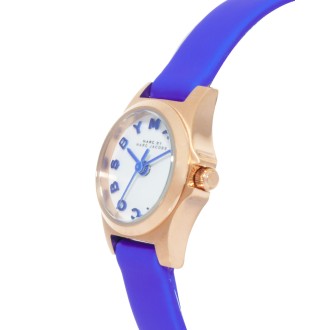 Hodinky Marc Jacobs MBM1238