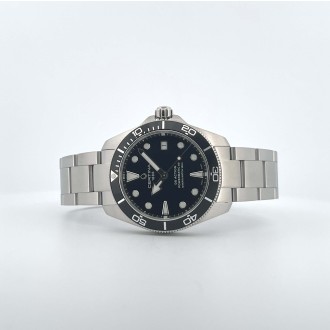 Hodinky Certina C032.807.11.051.00