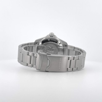 Hodinky Certina C032.807.11.051.00