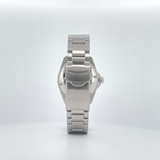 Hodinky Certina C032.807.11.051.00