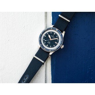 Hodinky Certina C036.407.18.040.00