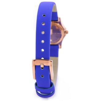 Hodinky Marc Jacobs MBM1238
