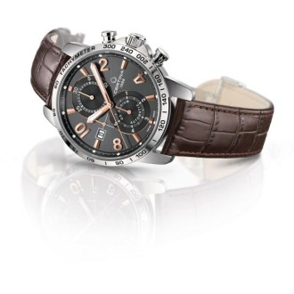Hodinky Certina C034.427.16.087.01