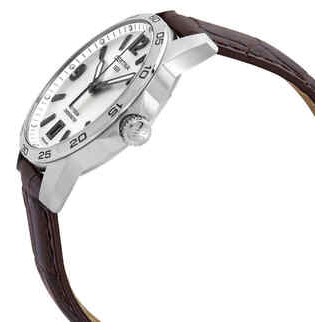 Hodinky Certina C034.451.16.037.00