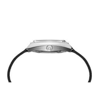 Hodinky Certina C024.407.18.031.00