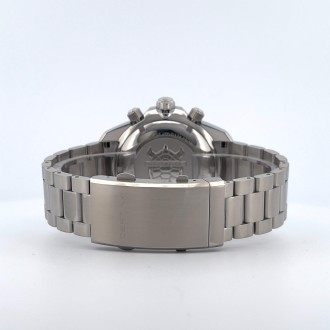 Hodinky Certina C032.434.11.047.00