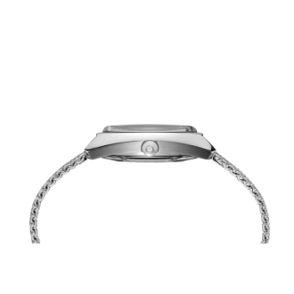 Hodinky Certina C024.407.11.051.00