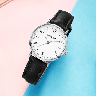 Detské hodinky Utaka 11A000403UT