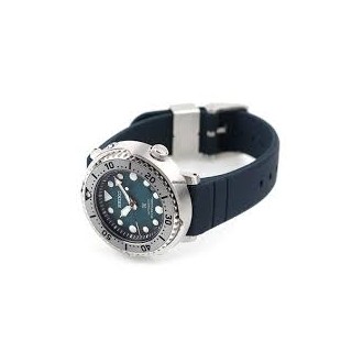 Hodinky Seiko SRPH77K1