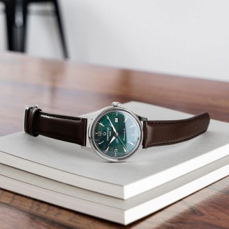 Hodinky Certina C038.407.16.097.00