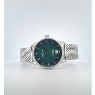 Hodinky Certina C029.426.11.091.60