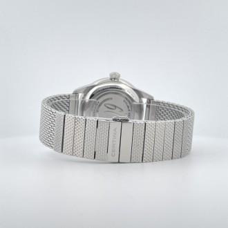 Hodinky Certina C029.426.11.091.60