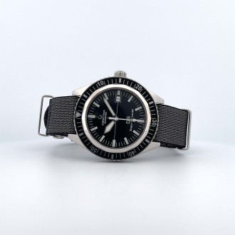 Hodinky Certina C037.407.18.050.00