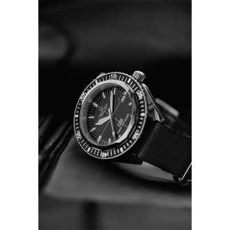 Hodinky Certina C037.407.18.050.00