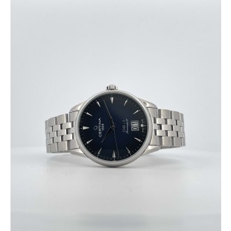Hodinky Certina C029.426.11.041.00