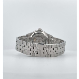 Hodinky Certina C029.426.11.041.00