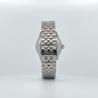 Hodinky Certina C029.426.11.041.00