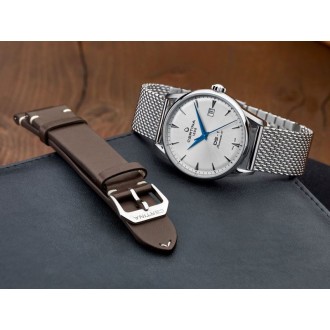 Hodinky Certina C029.807.11.031.02
